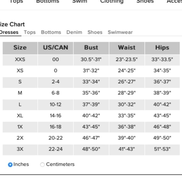 LULUS Prom Wedding Bridesmaid Sexy Flowy Romantic Elegant Maxi Dress - Picture 2 of 3